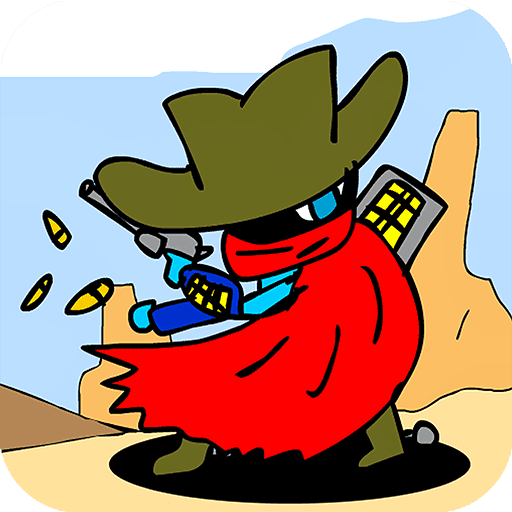 https://img.gamepix.com/games/keyboard-cowboy/icon/keyboard-cowboy.png?w=512