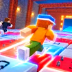 Keyboard Escape Block Speed