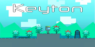 Keyton thumbnail