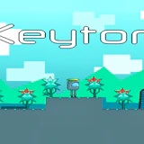 Keyton
