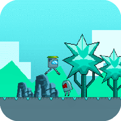 Keyton By Gamepix