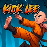 Kick Lee