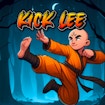 Kick Lee icon