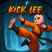 Kick Lee