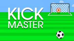 Image for Kick Master Arcade