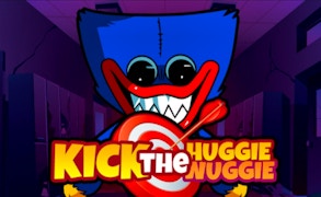 magens do jogo Show do Milhão 2014 3.4.5 Cut the Rope: Full Free No Cut