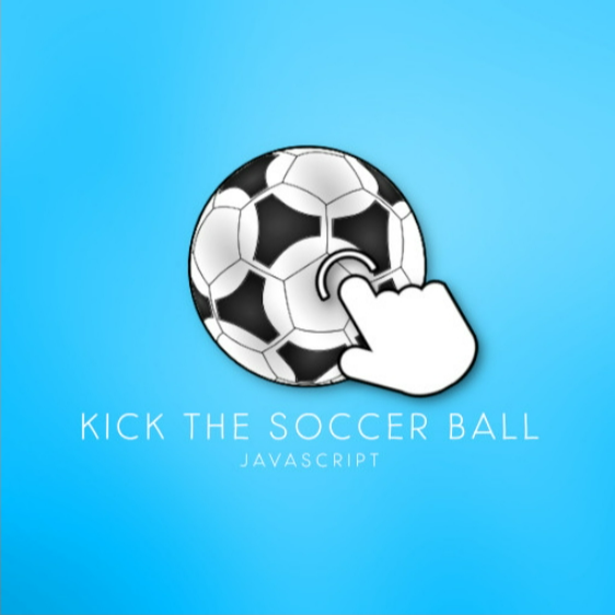 Kick the Ball - Jeux en ligne