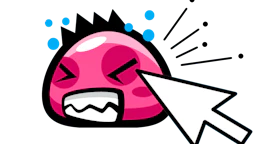 病毒踢踢 (Kick Virus)