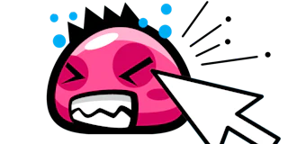 Kick Virus thumbnail