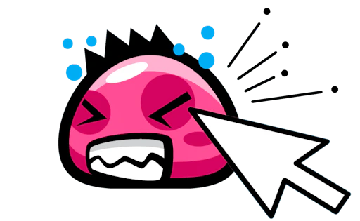 Kick Virus
