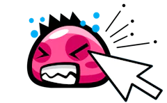 Kick Virus
