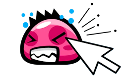 Kick Virus