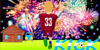 Kick thumbnail