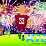 Kick