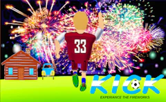 Kick