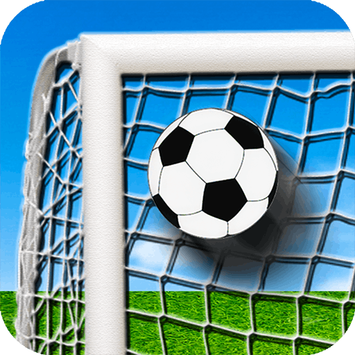 https://img.gamepix.com/games/kickandscore-now/icon/kickandscore-now.png?w=512