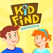 kids