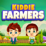 Kiddie Farmers