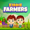 Kiddie Farmers banner