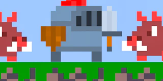 Kidnapped Again thumbnail