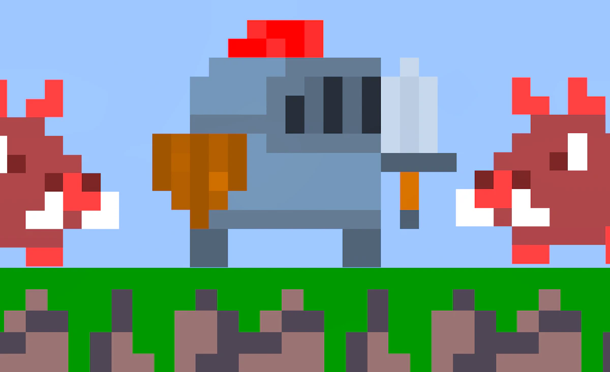 Play Kidnapped Again — free online Platformer game