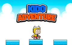 Kido Adventure