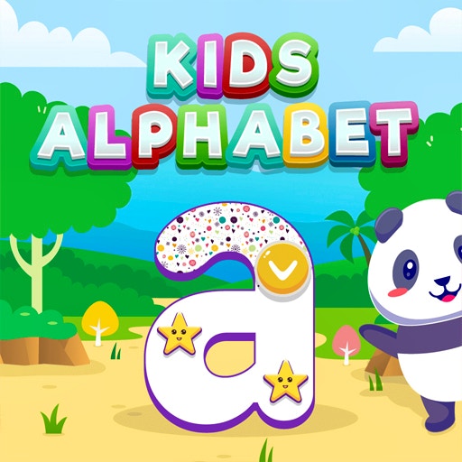 https://img.gamepix.com/games/kids-alphabet/icon/kids-alphabet.png?w=512