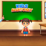 Kids Anatomy