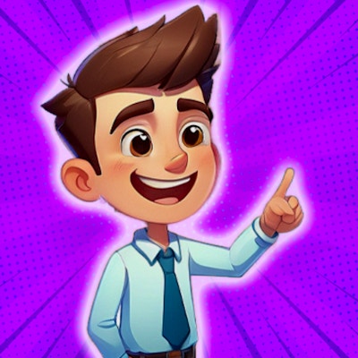 Kids Anatomy By Gamepix