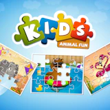 Kids: Animal Fun