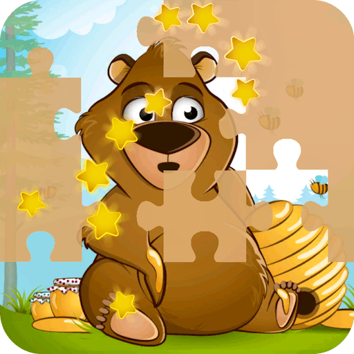 https://img.gamepix.com/games/kids-animal-fun/icon/kids-animal-fun.png?w=512