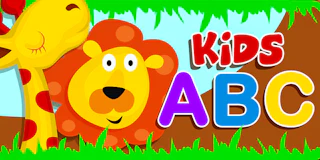 Kids Educations ABC thumbnail