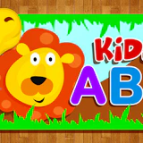 Kids Educations ABC