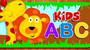 Image for Kids Educations ABC