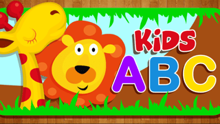 Kids Educations ABC