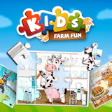 Kids: Farm Fun