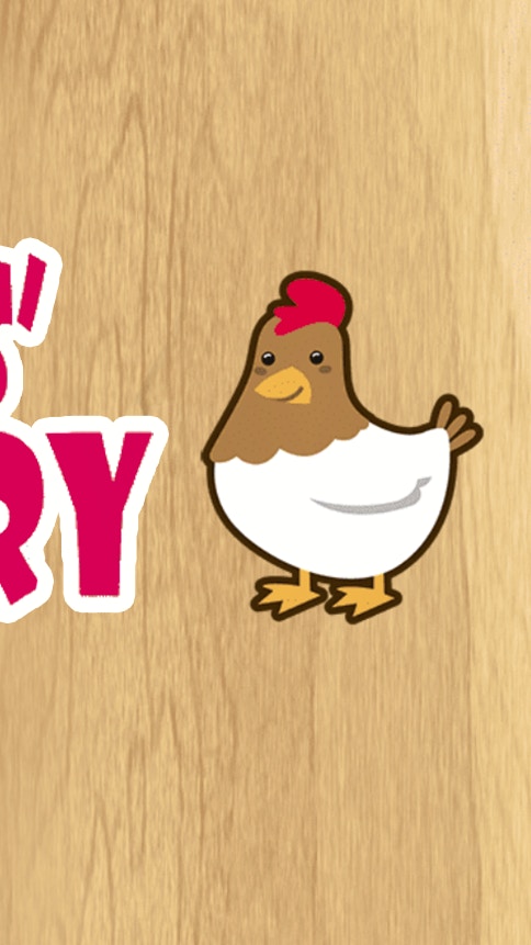 Kids Flurry Educational Puzzle Game