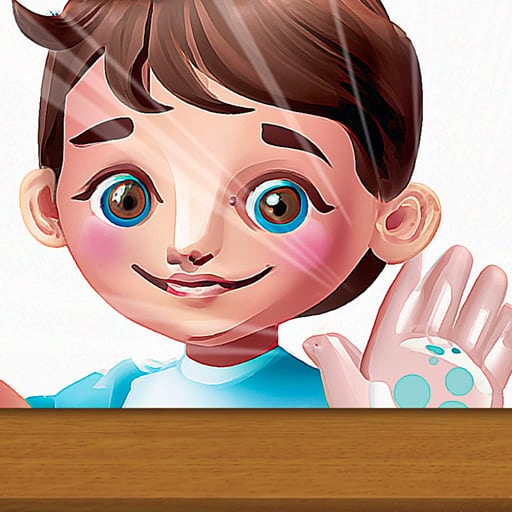 https://img.gamepix.com/games/kids-hand-care/icon/kids-hand-care.png?w=512