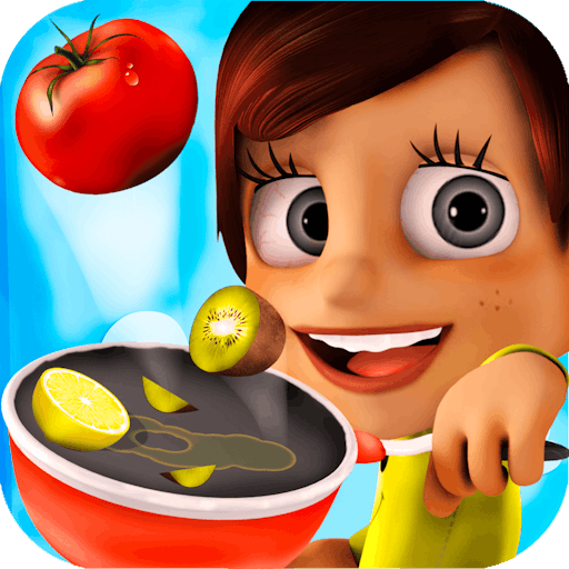 https://img.gamepix.com/games/kids-kitchen/icon/kids-kitchen.png?w=512