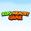 Kids Memory Game banner