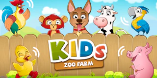 Kids Zoo Farm thumbnail