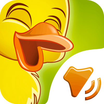 Kids Zoo Farm By Gamepix