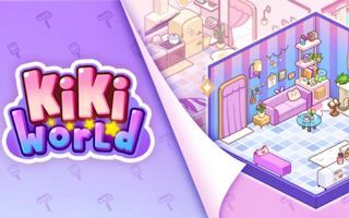 Kiki World