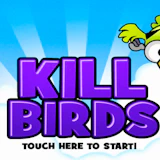 Kill Birds