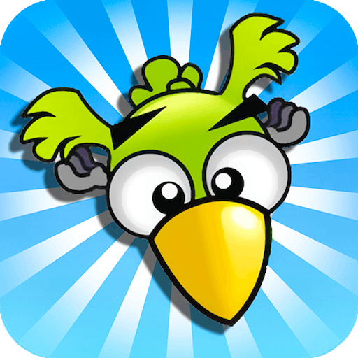 https://img.gamepix.com/games/kill-birds/icon/kill-birds.png?w=512