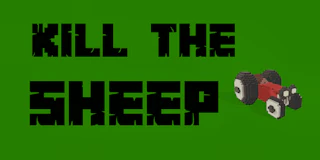 Kill the Sheep thumbnail