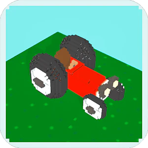 Kill the Sheep Thumbnail