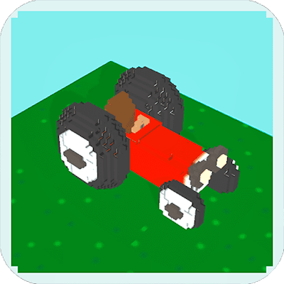 Kill the Sheep By Gamepix