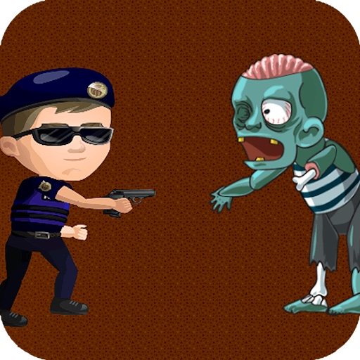 Kill the Zombies 2