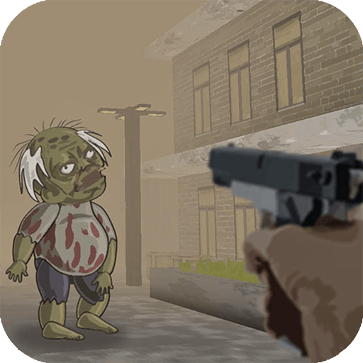 https://img.gamepix.com/games/kill-the-zombies-3d/icon/kill-the-zombies-3d.png?w=512